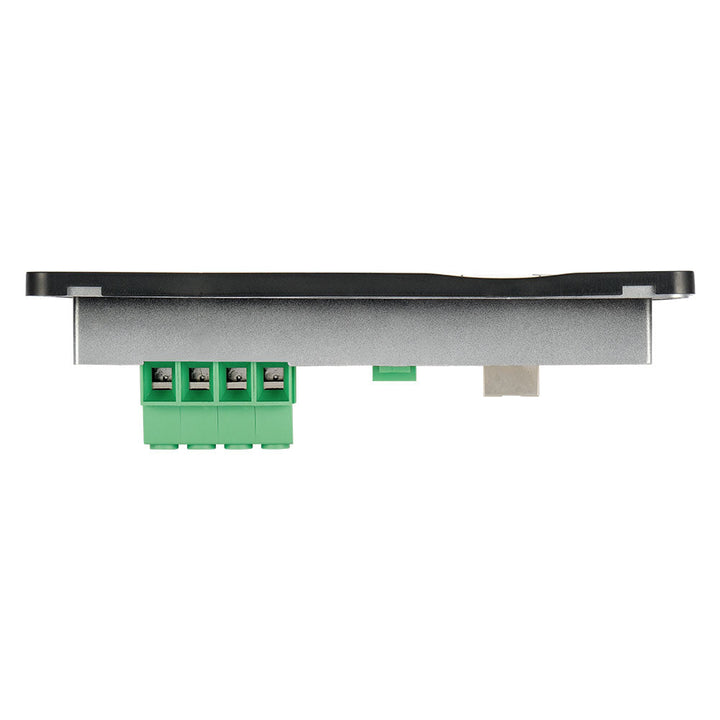 RS-PWM30RV 30 Amp Flush Mount PWM Solar Charge Controller