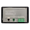 RS-PWM30RV 30 Amp Flush Mount PWM Solar Charge Controller