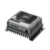 RS-PWM30WP BRAVO Waterproof 30 | 30 Amp Waterproof PWM Solar Charge Controller