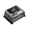 RS-PWM30WP BRAVO Waterproof 30 | 30 Amp Waterproof PWM Solar Charge Controller