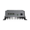 RS-PWM30WP BRAVO Waterproof 30 | 30 Amp Waterproof PWM Solar Charge Controller