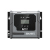 RS-PWM30WP BRAVO Waterproof 30 | 30 Amp Waterproof PWM Solar Charge Controller