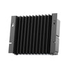 RS-PWM30WP BRAVO Waterproof 30 | 30 Amp Waterproof PWM Solar Charge Controller