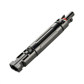 RS-SC15F Inline Fuse Holder (15A)