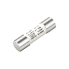 RS-SC20F Inline Fuse Holder (20A)