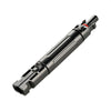 RS-SC30F Inline Fuse Holder (30A)