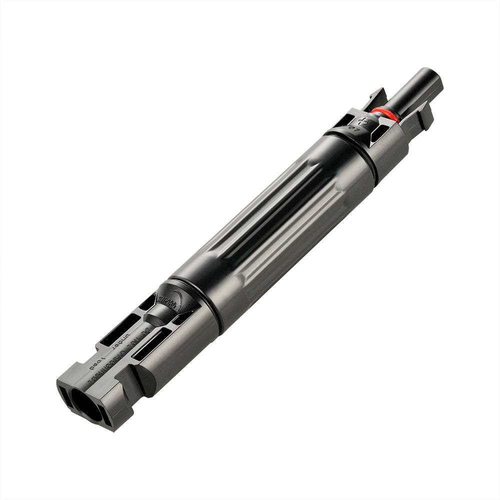 RS-SC30F Inline Fuse Holder (30A)