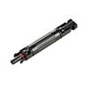 RS-SC30F Inline Fuse Holder (30A)