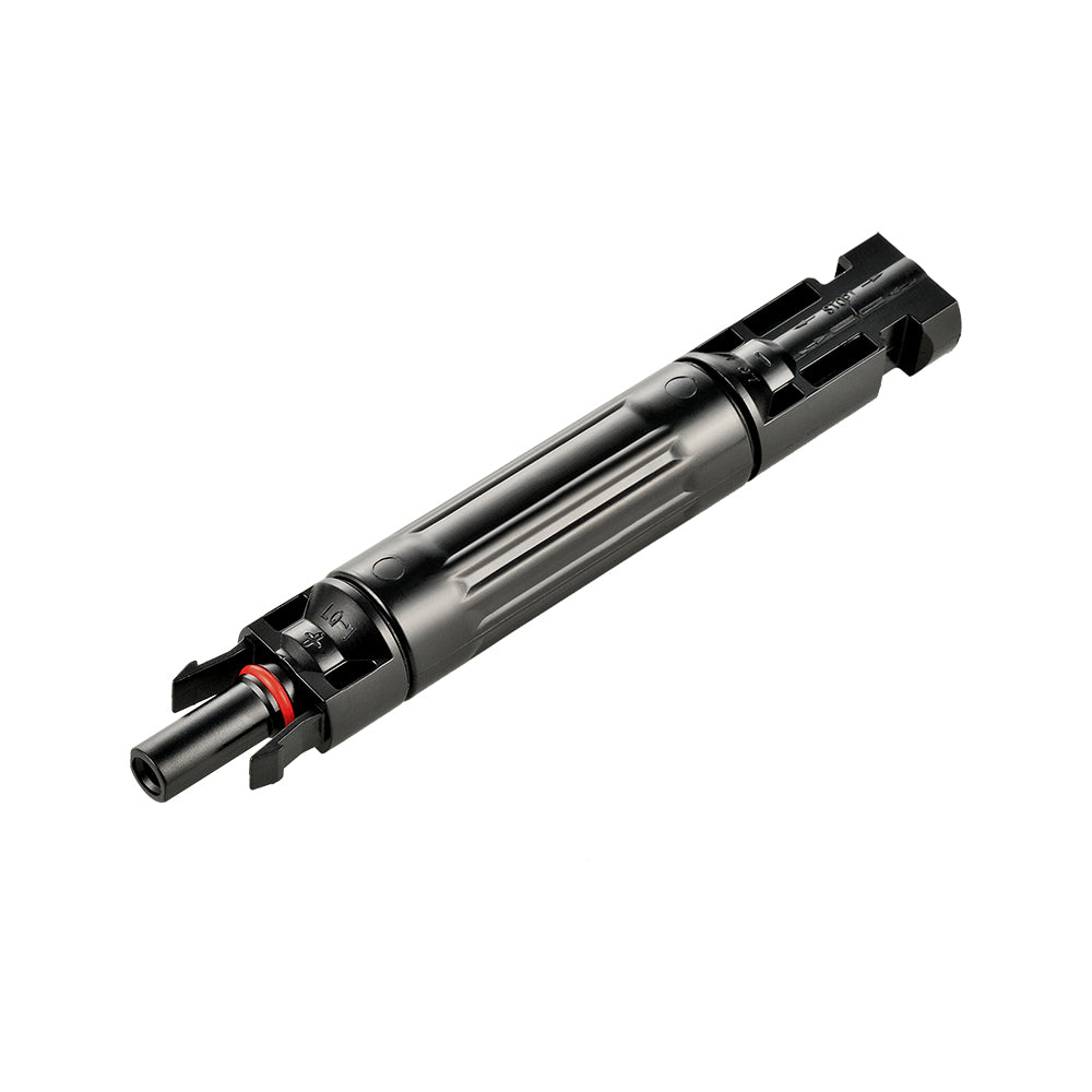 RS-SC30F Inline Fuse Holder (30A)