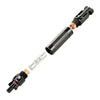 RS-SC30F Inline Fuse Holder (30A)