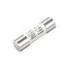 RS-SC30F Inline Fuse Holder (30A)