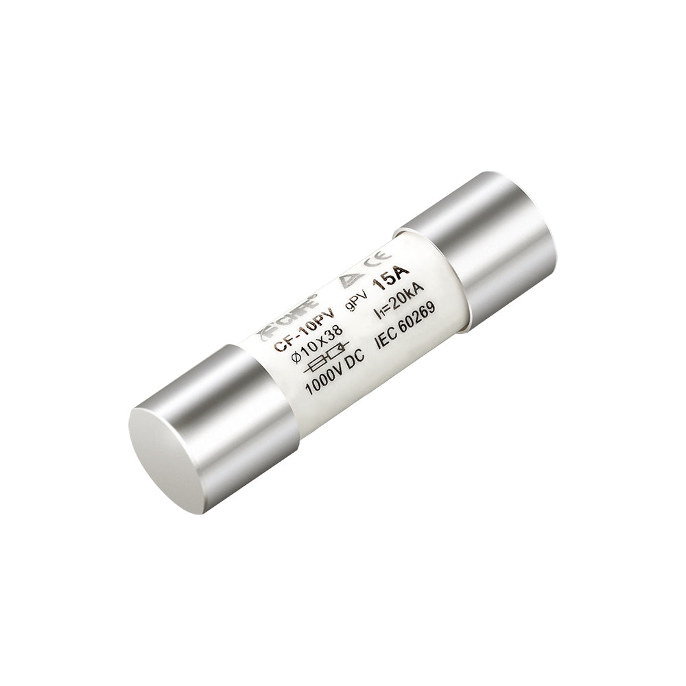RS-SC30F Inline Fuse Holder (30A)
