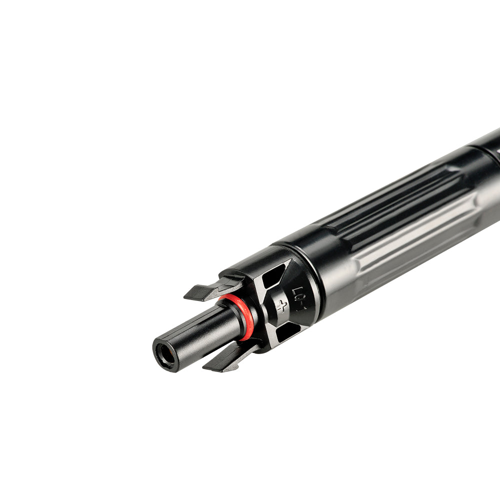 RS-SC30F Inline Fuse Holder (30A)