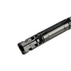 RS-SC30F Inline Fuse Holder (30A)