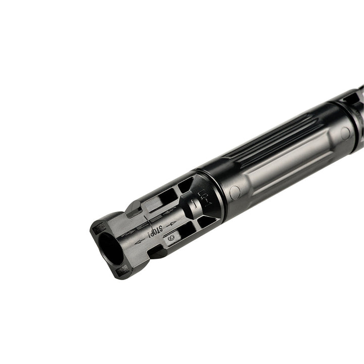 RS-SC30F Inline Fuse Holder (30A)