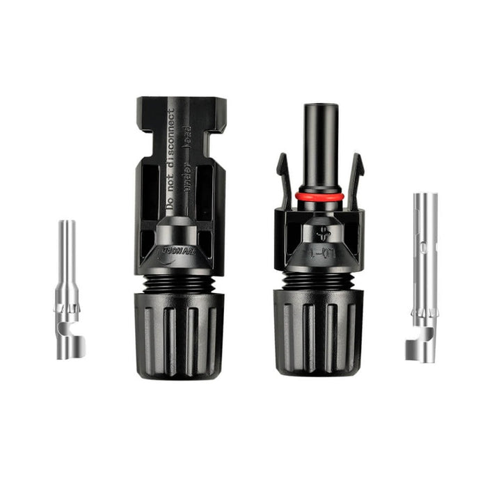 RS-SC5P Solar Connectors