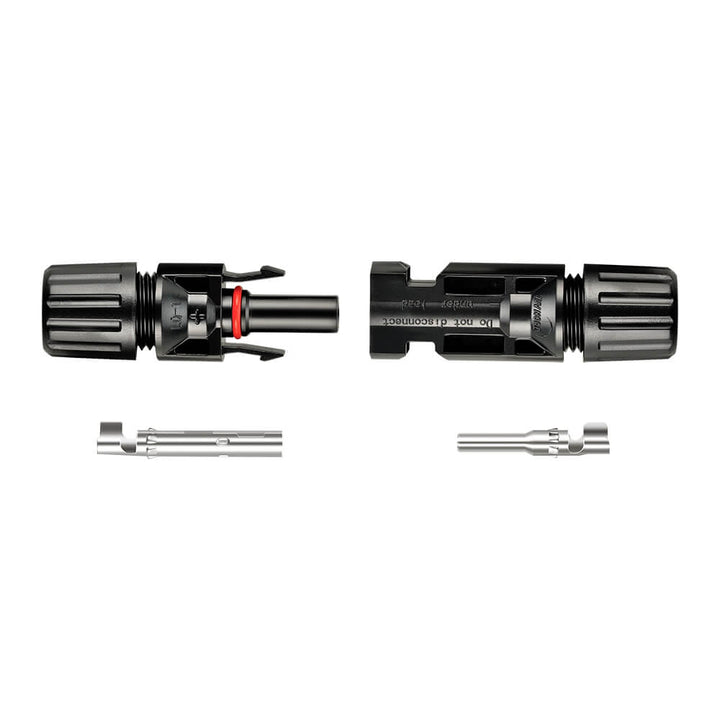RS-SC5P Solar Connectors