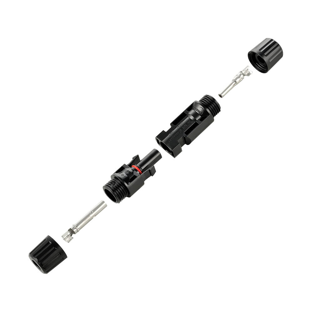 RS-SC5P Solar Connectors