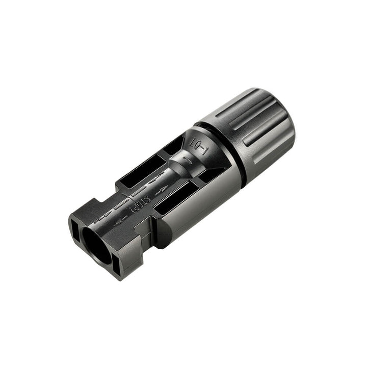 RS-SC5P Solar Connectors