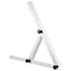 RS-TM28 RV Tilt Mount
