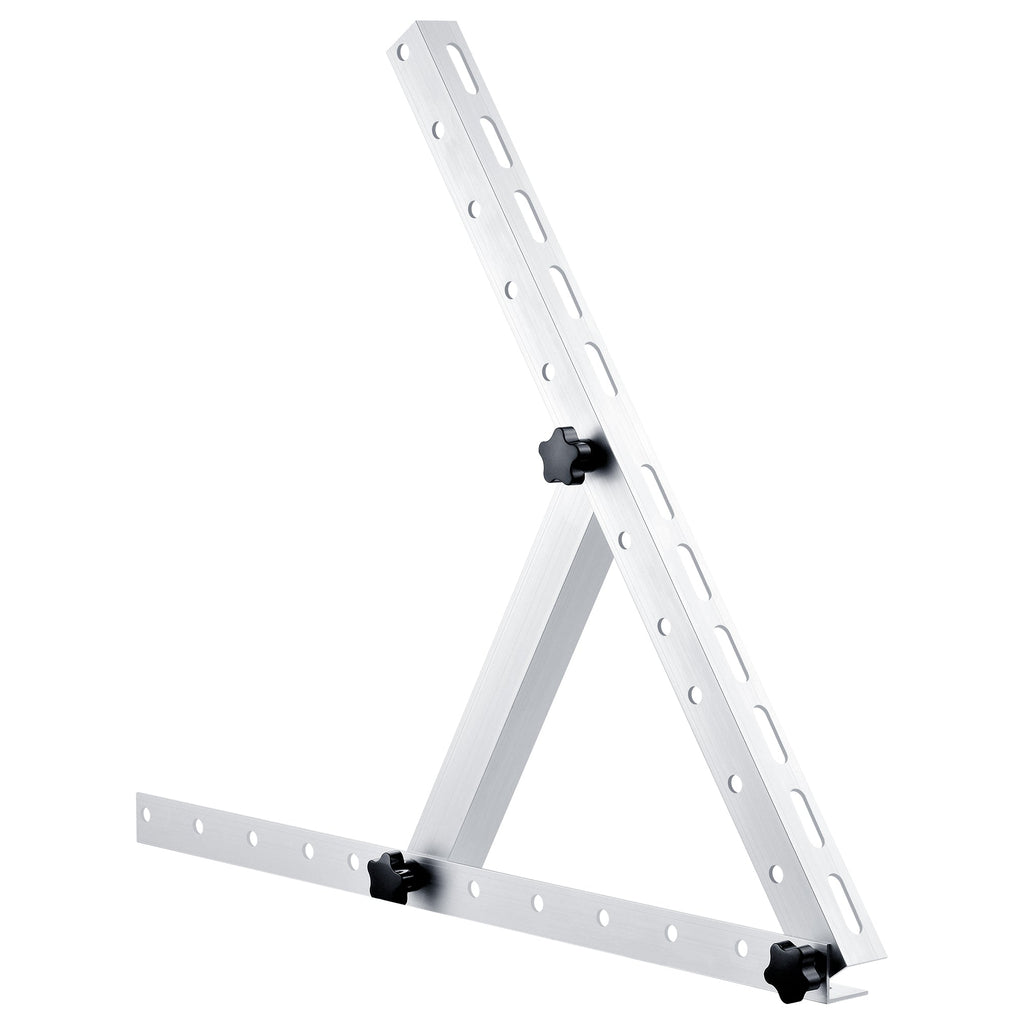 RS-TM28 RV Tilt Mount