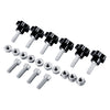 RS-TM28 RV Tilt Mount