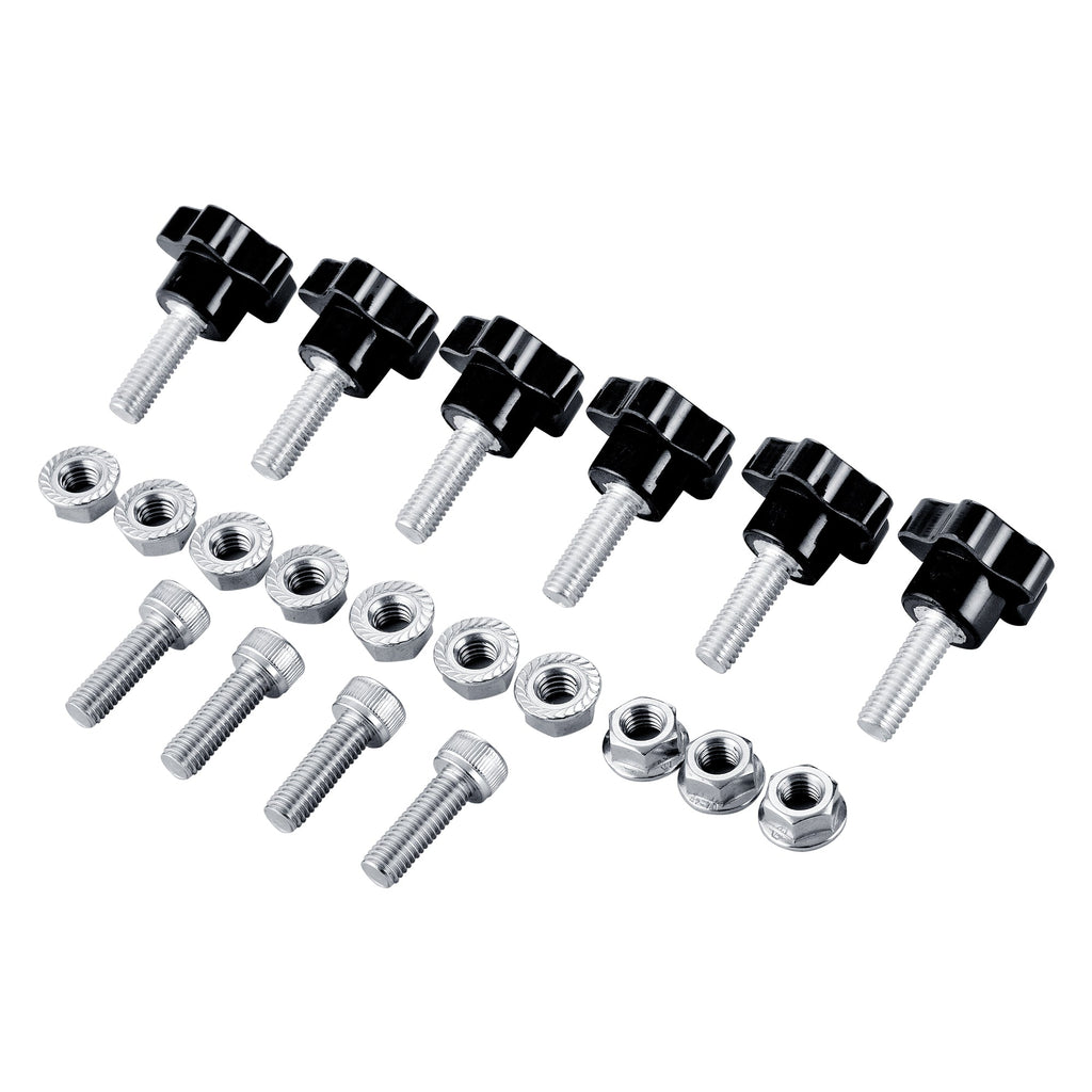 RS-TM28 RV Tilt Mount