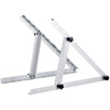 RS-TM28 RV Tilt Mount