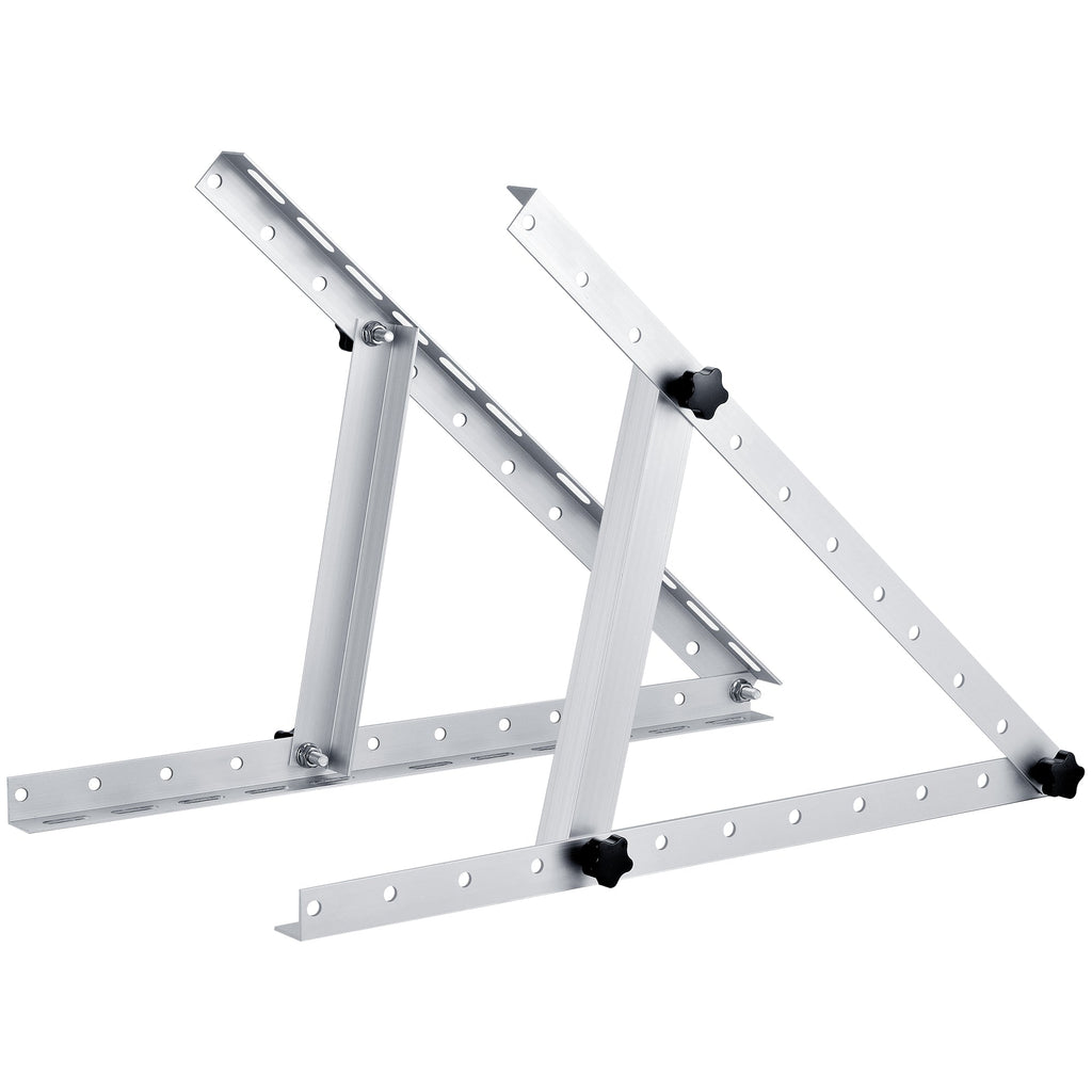 RS-TM28 RV Tilt Mount