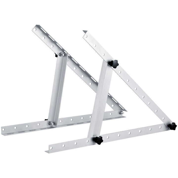 RS-TM28 RV Tilt Mount