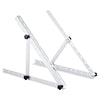 RS-TM28 RV Tilt Mount