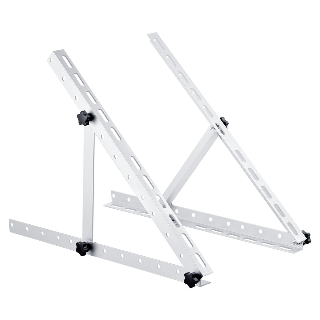 RS-TM28 RV Tilt Mount