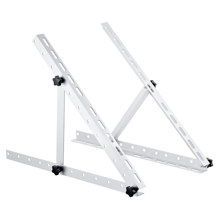 RS-TM28 RV Tilt Mount