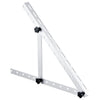 RS-TM28 RV Tilt Mount