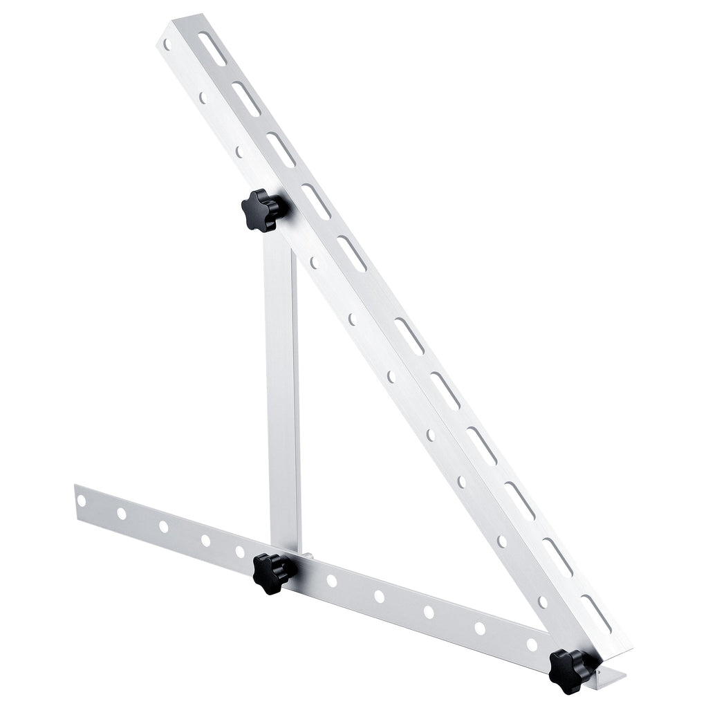 RS-TM28 RV Tilt Mount