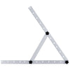 RS-TM28 RV Tilt Mount