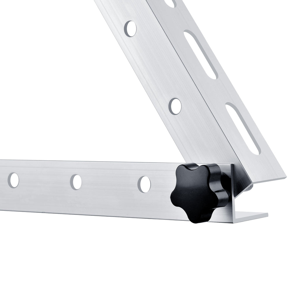 RS-TM28 RV Tilt Mount