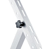 RS-TM28 RV Tilt Mount