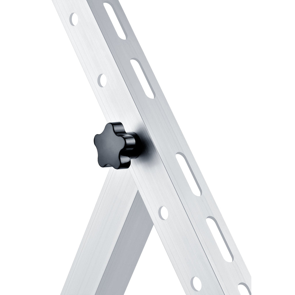 RS-TM28 RV Tilt Mount