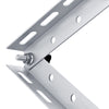 RS-TM28 RV Tilt Mount