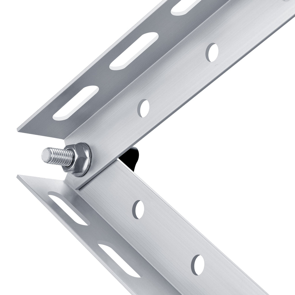 RS-TM28 RV Tilt Mount
