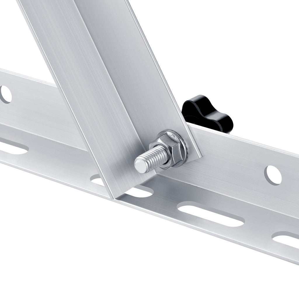 RS-TM28 RV Tilt Mount