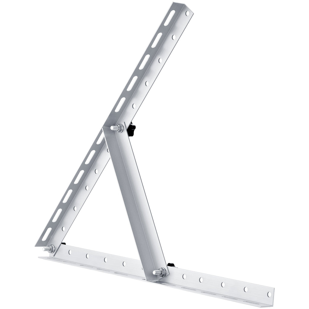 RS-TM28 RV Tilt Mount