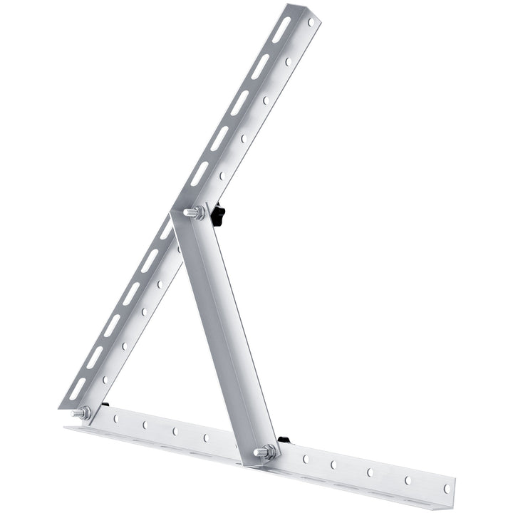 RS-TM28 RV Tilt Mount