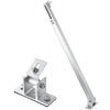 RS-TM4 Tilt Mount  (15~30° | 14.2")