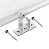 RS-TM4 Tilt Mount  (15~30° | 14.2")