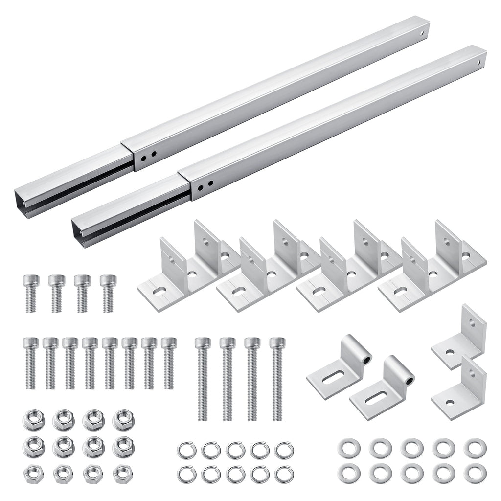 RS-TM4 Tilt Mount  (15~30° | 14.2")