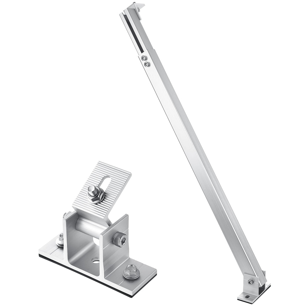 RS-TM4 Tilt Mount  (15~30° | 14.2")