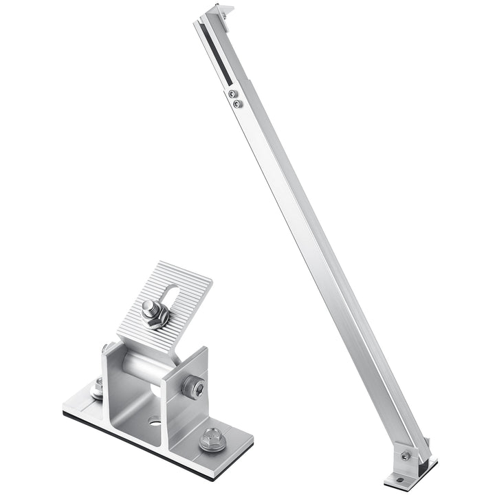 RS-TM4 Tilt Mount  (15~30° | 14.2")