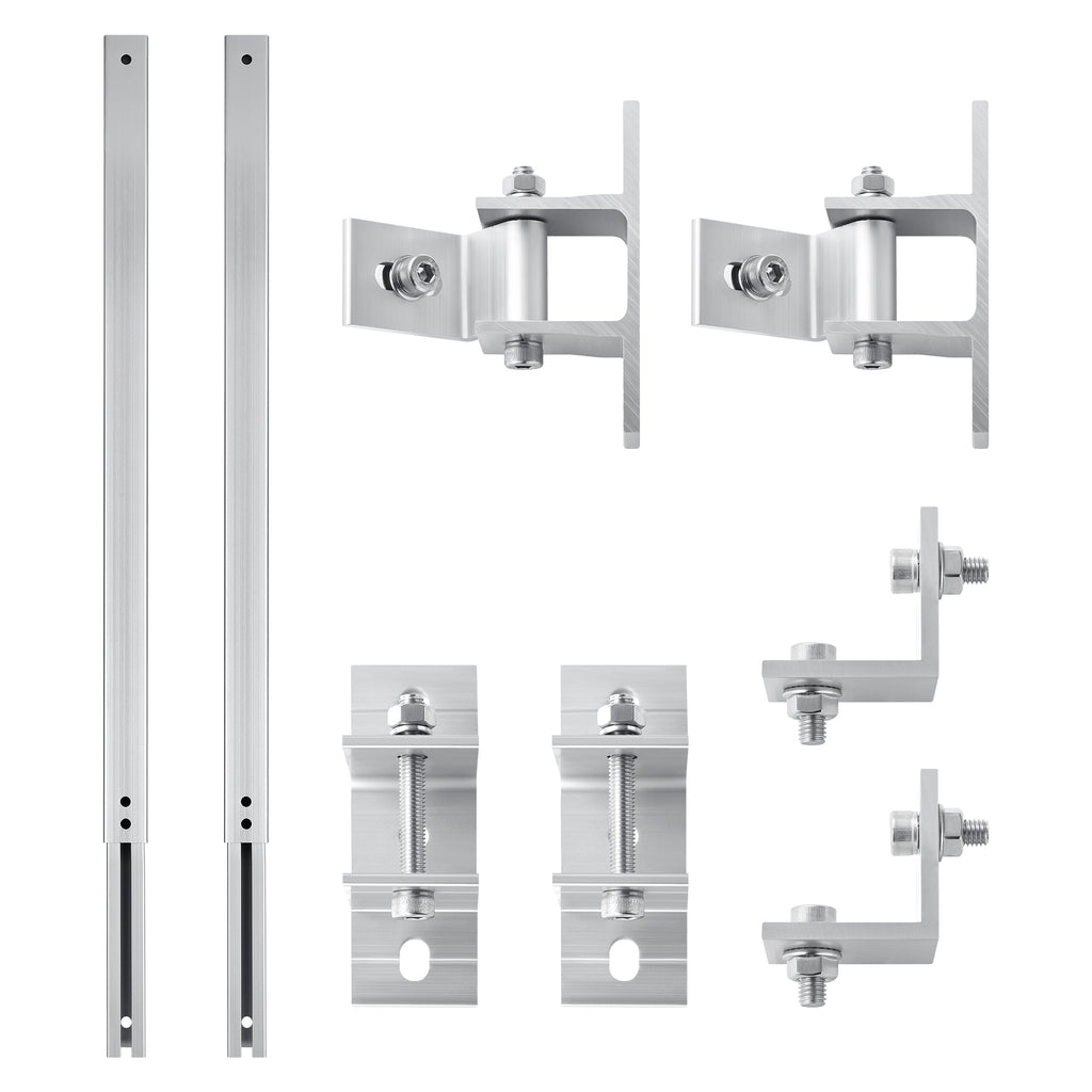 RS-TM4 Tilt Mount  (15~30° | 14.2")